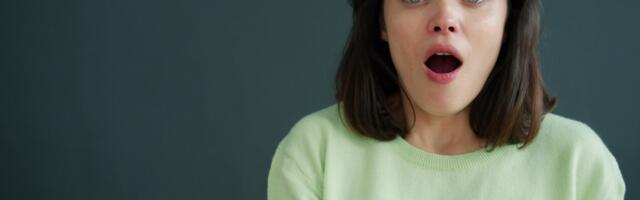 Täiskuu Skorpionis võib kahele tähemärgile tuua selle aasta mais ootamatu rahalise võimaluse