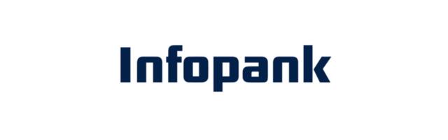Infopank otsib müügispetsialisti