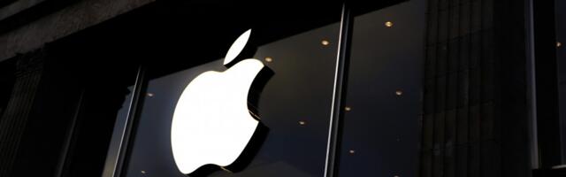 Apple's new hardware chief orders another reshuffle to speed up product development