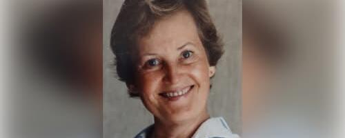 Tamara Norheim-Lehela 28.12.1932 Tallinn, Estonia – 29.5.2026  † Toronto, Canada