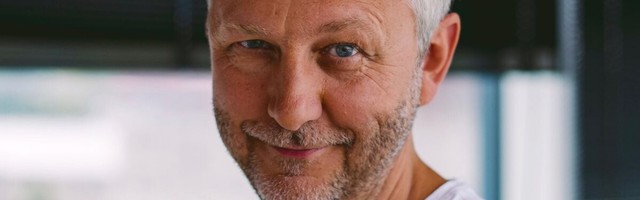 Ettevõtja: kiirtest tõesti päästab. Ja säästab