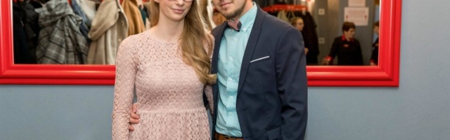 Kait Kall naisterohkest kodust: ma olen ise ka veidi naiselikum kui üks keskmine Eesti mees