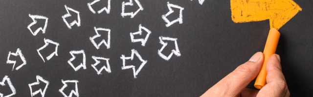 Ain Mihkelson: mis iseloomustab edukaid juhte?