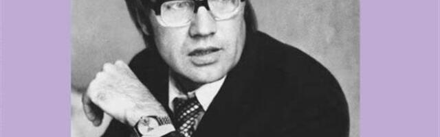 Seikleja Eduard Tinni pihtimused