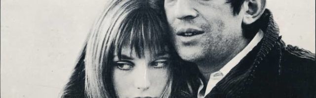 Serge Gainsbourg: “Je t’aime… moi non plus”. Soovikontsert