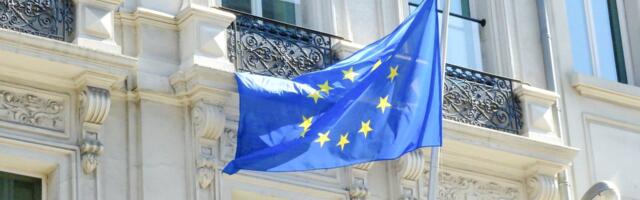 Seitse riiki tegid ettepaneku kasutada ELi välispoliitikas enamushääletust