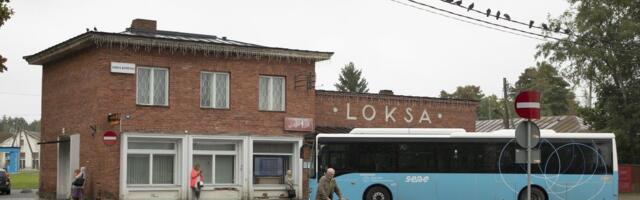 Hindrek Riikoja: maja juba põleb. Kas pankroti äärel KOVide eakad ja lapsed saavadki enam vajalikku toetust?