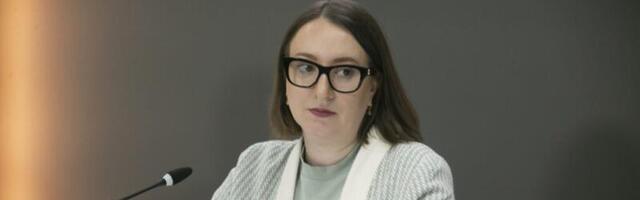 Toimetulekutoetuse vajadus on kasvanud enam kui kolmandiku võrra