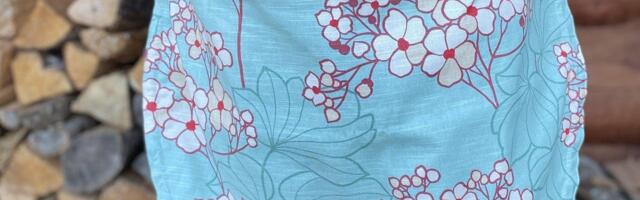 Praktiline põllu põll