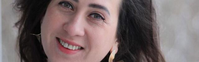 Kaks Eesti naisettevõtjat pälvisid Visa kopsaka kasvuraha