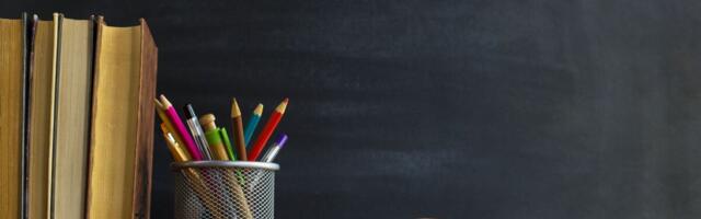 Arstide liit avaldas streikivatele õpetajatele toetust