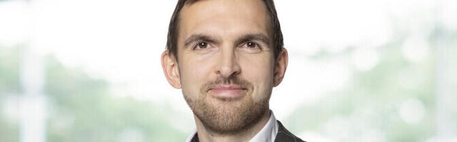 Ivo Jaanisoo: kliimaseadus toob ringmajanduse koju kätte Ivo Jaanisoo: kliimaseadus toob ringmajanduse koju kätte