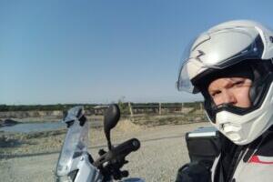 Viisakas olematu keha 