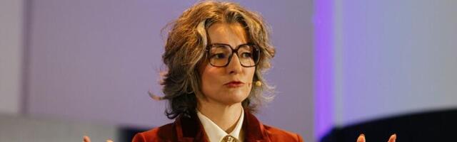 Kliimaminister tegi ettepaneku jätta riigimetsas raiemaht samaks. “Raiemaht peab olema pikaajaliselt teada”