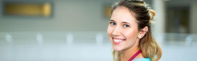 Perearst rahvusvahelisest „rasvumisreformist“: kulude patsiendi kanda jätmine poleks õige lahendus