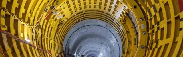 Hea mees, kes lubabki ehk Paljulubav tuumaenergia