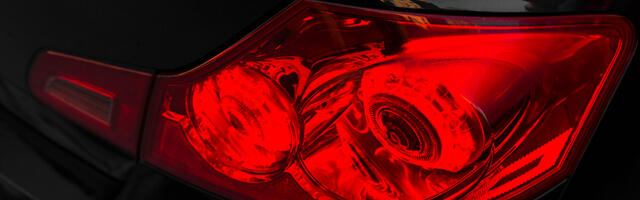 Kas halogeenlambid on veel aktuaalsed aastal 2025?