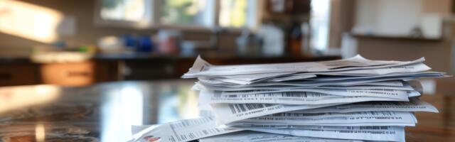 Ühistuvõlglased – mida teha?