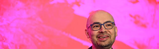 DeepMind achieves gold at ‘coding Olympics’ in AI milestone