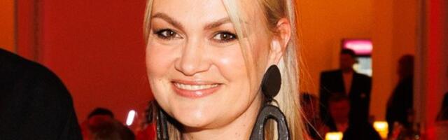 Mis saab raadiost? Sky Plusi eetrihääl Maris Järva tegi mikrokraadi hoopis teletöös