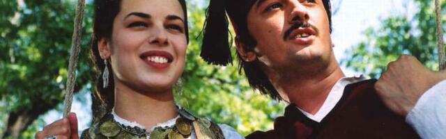 Preminuo Zdravko Šotra, a po ovim filmovima i serijama ćemo ga zauvek pamtiti