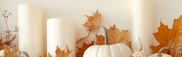 Päevahoroskoop : teisipäev, 11. november