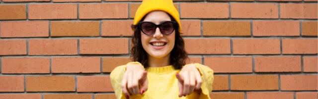 Horoskoop paljastab: miks just Veevalajat peetakse kõige keerulisemaks tähemärgiks?