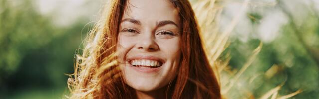 Hiina horoskoop paljastab: sinu parimad ja halvimad iseloomujooned loomamärgi järgi