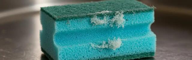 Köögikäsnad on bakteripesad: miks need on mustemad kui tualett ja kuidas neid õigesti puhastada