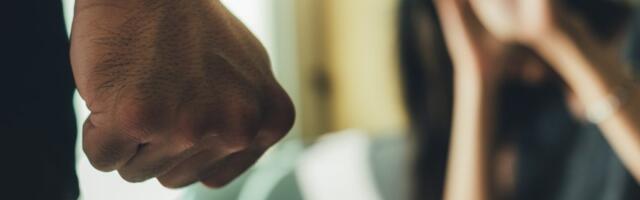 Lähisuhtevägivalla ohvrid saavad parema kaitse