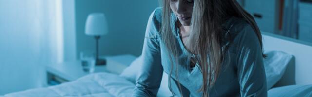 Mislite da je umor, a može biti podmukla bolest: Simptomi raka limfnih čvorova se primete tek kada bude kasno