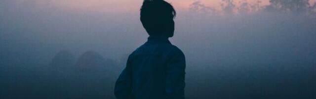 6 tüüpi inimesi, keda peaksid oma elust eemaldama