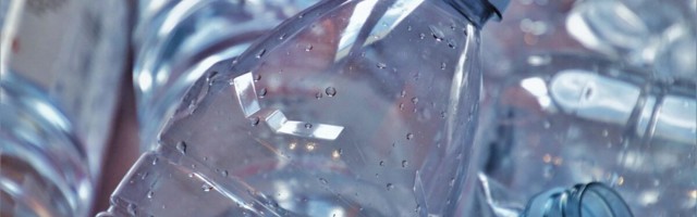 Uuring: eestlased on sõnades jätkusuutlikumad kui tegudes