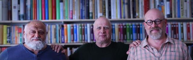 Eestimaa Maskita Lood 7. osa – Eestimaa kaitse või kaitsetus