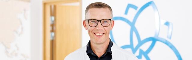 Võimalused Kaalukirurgia Keskuses