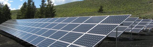 Saartega seotud noori oodatakse rohetöökohtade koolitusele