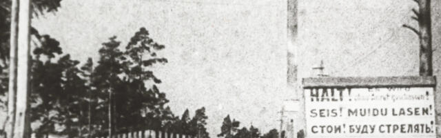 Saksa muusikateadlase Stefan Mickischi tühistamismõrv