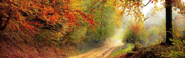 Kliimamudelid kiirendavad kliimasoojenemist