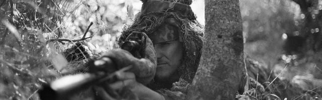 Kaitseministeerium soovib suurendada vabatahtlike riigikaitsesse panustamise võimalusi