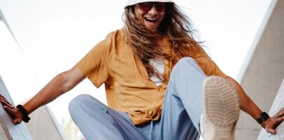 Daniel Levi uus singel “Some Day” kutsub unistusi ellu viima juba täna