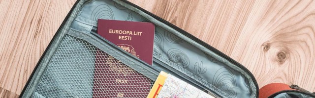 Alates uuest nädalast saab piiranguteta Eestisse tulla veel ainult Norrast