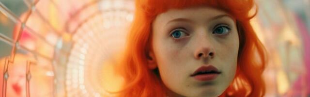 Ovan, Lav, Strelac, Jarac i Ribe iz korena menjaju život do kraja 2025, kosmička energija vodi ih do blagostanja