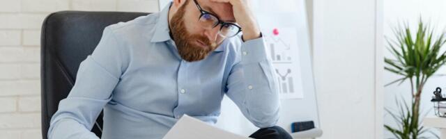 Töötervishoiuarsti otsus võib tähendada töötajale koondamist