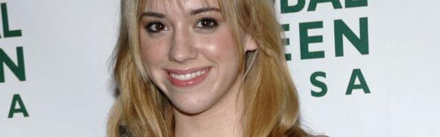 KLÕPS | Rõõmusõnum! „Meeleheitel koduperenaiste“ staar saab emaks