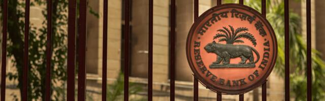 RBI Issues New Master Directions For Payment Aggregators