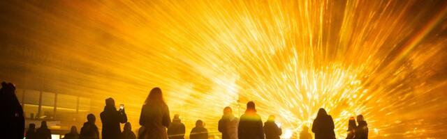 Tartu 2024 kutsub Kultuurikompassile arutama kultuuripealinna mõju ja pärandi üle