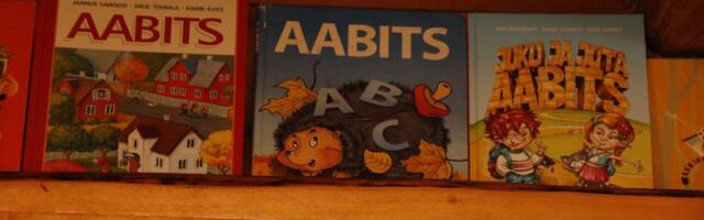 Läänemaal on palju hariduseta noori