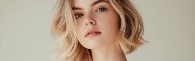 6 põhjust, miks Skorpioni armastus jääb sinusse igaveseks – isegi kui ta on su elust läinud