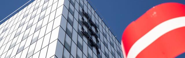 Riik surub andmejälgija kohustuslikuks: peagi näeb korraga 300 andmekogu päringuid