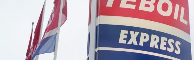 Lukoili tütarfirmast jõudis 4 miljonit ka Eesti majatootjani. “See on ärisaladus”